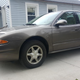 Image for article titled My $1 Oldsmobile Kicked Ass On A 1,400-Mile Trip And Now I'm In Love With A Boring Car